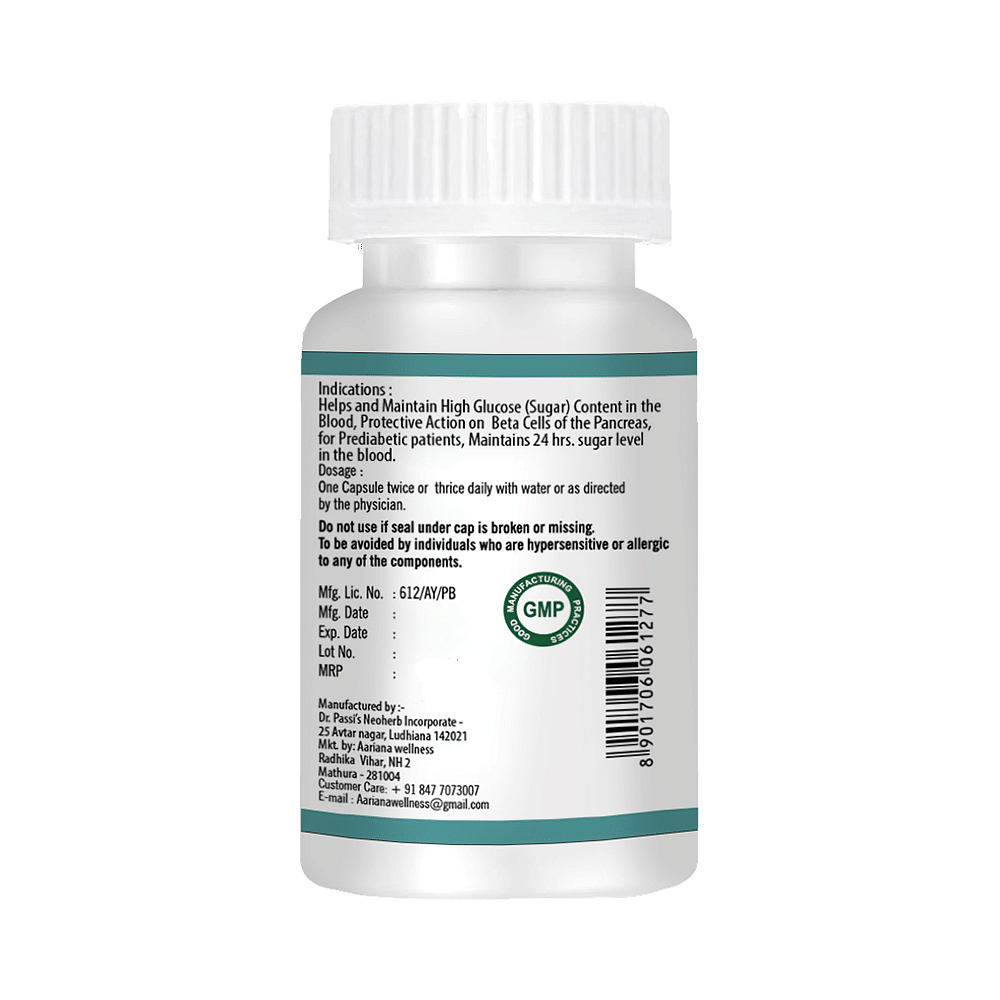 medicine