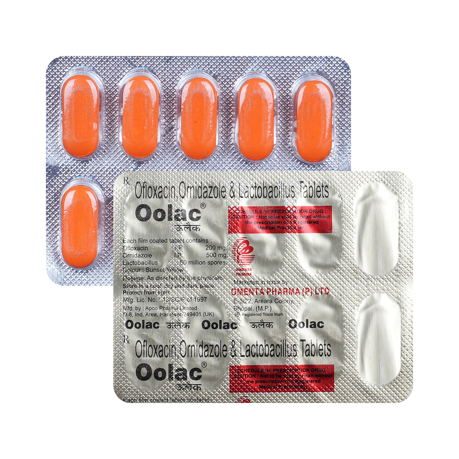 medicine