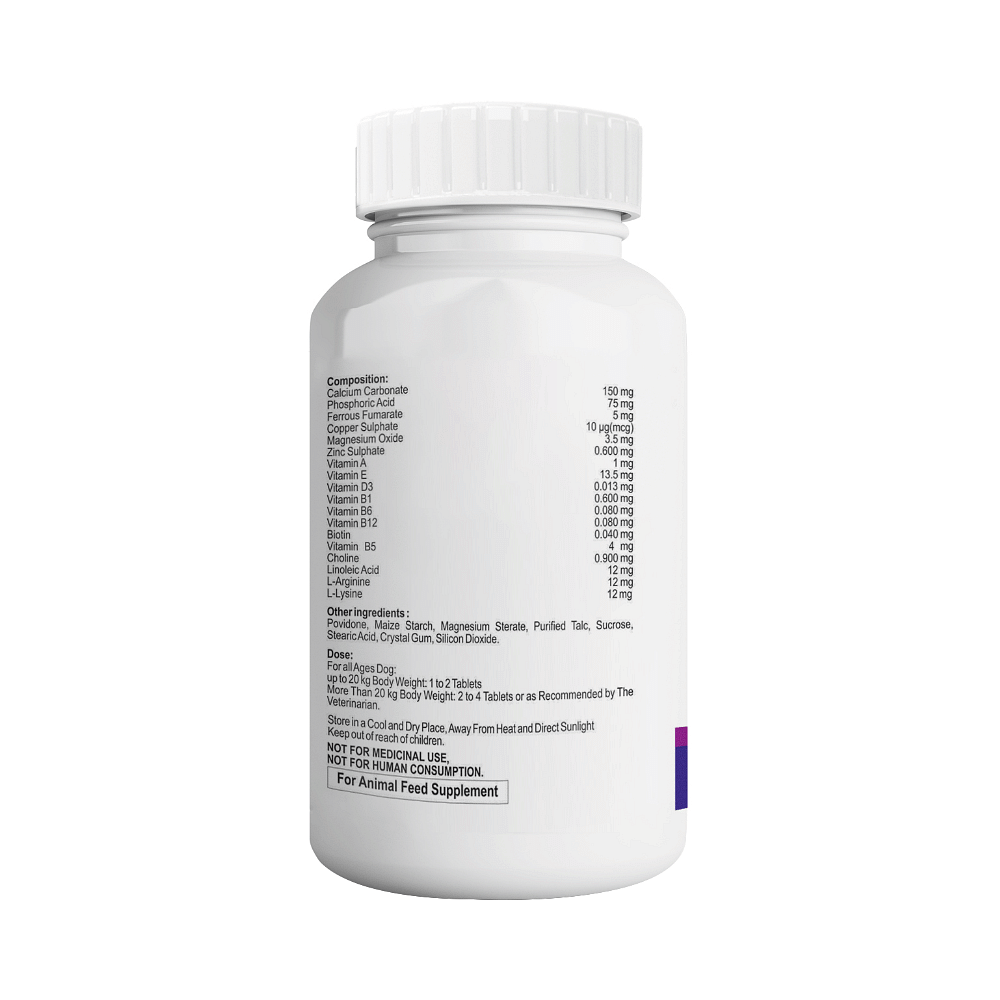 medicine