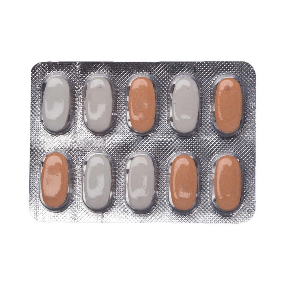 medicine