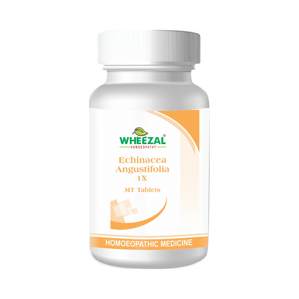 medicine