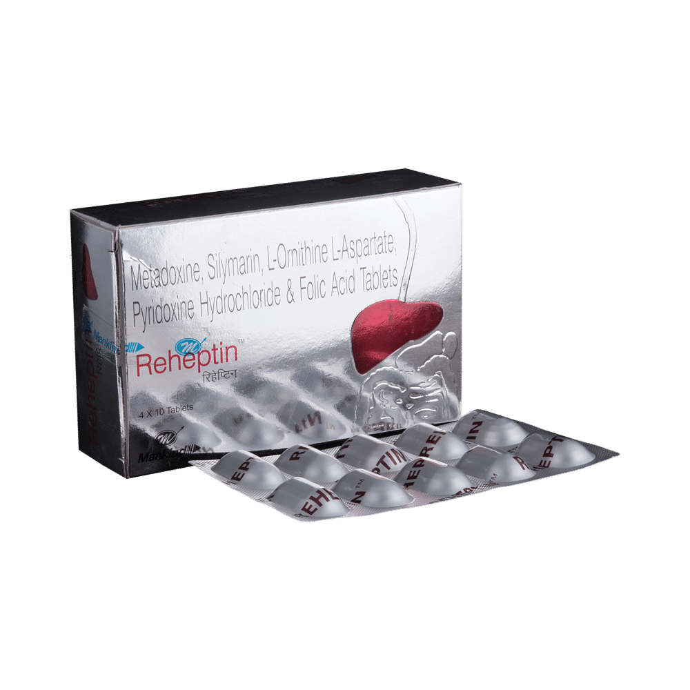 medicine
