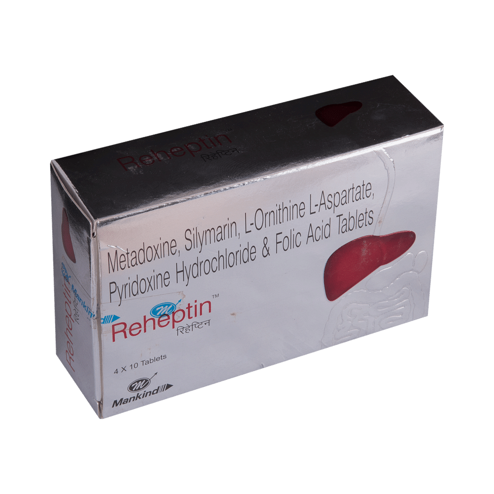 medicine