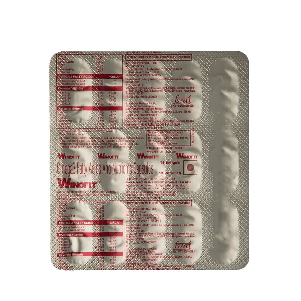 medicine