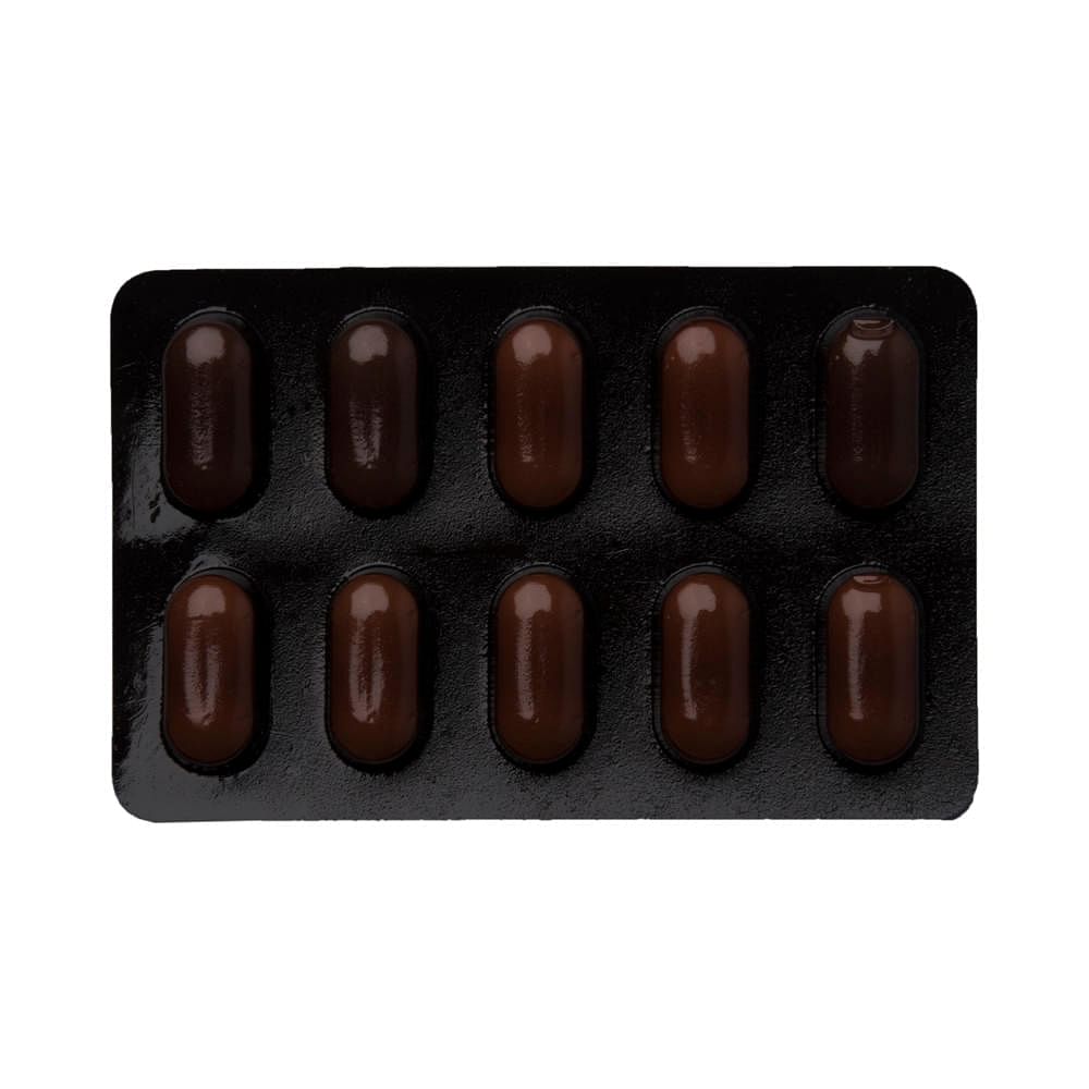 medicine