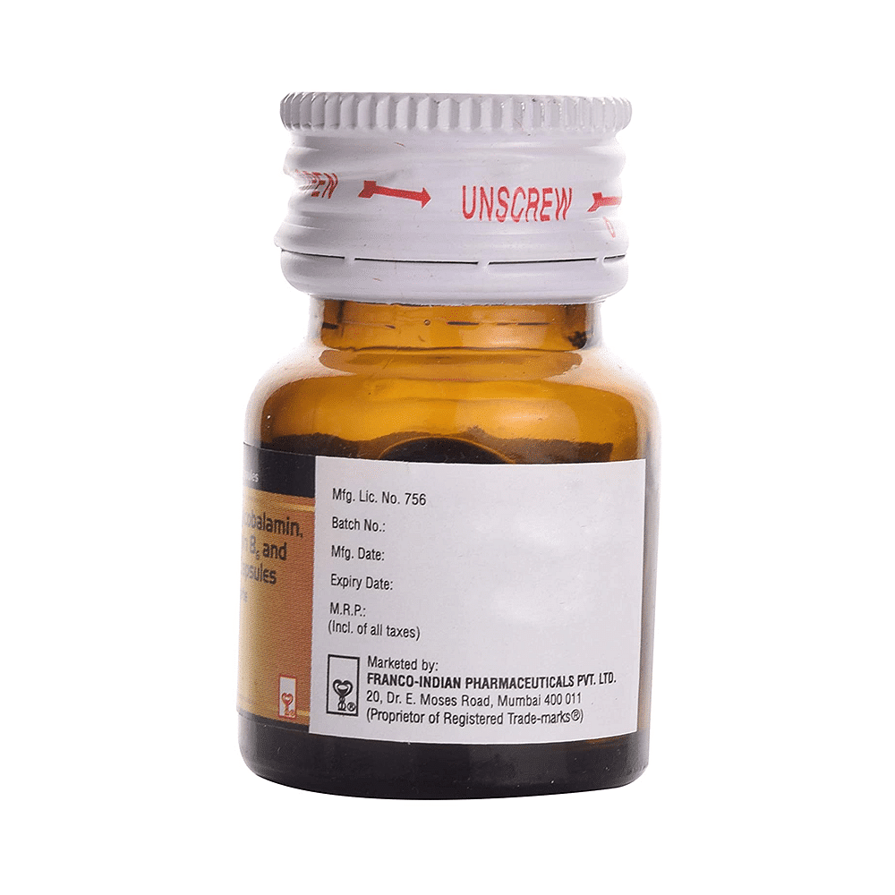medicine