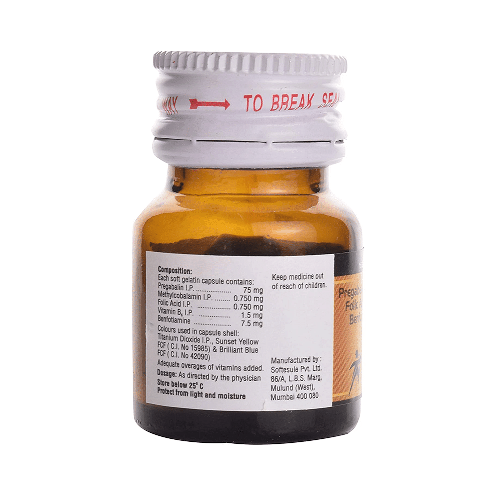 medicine
