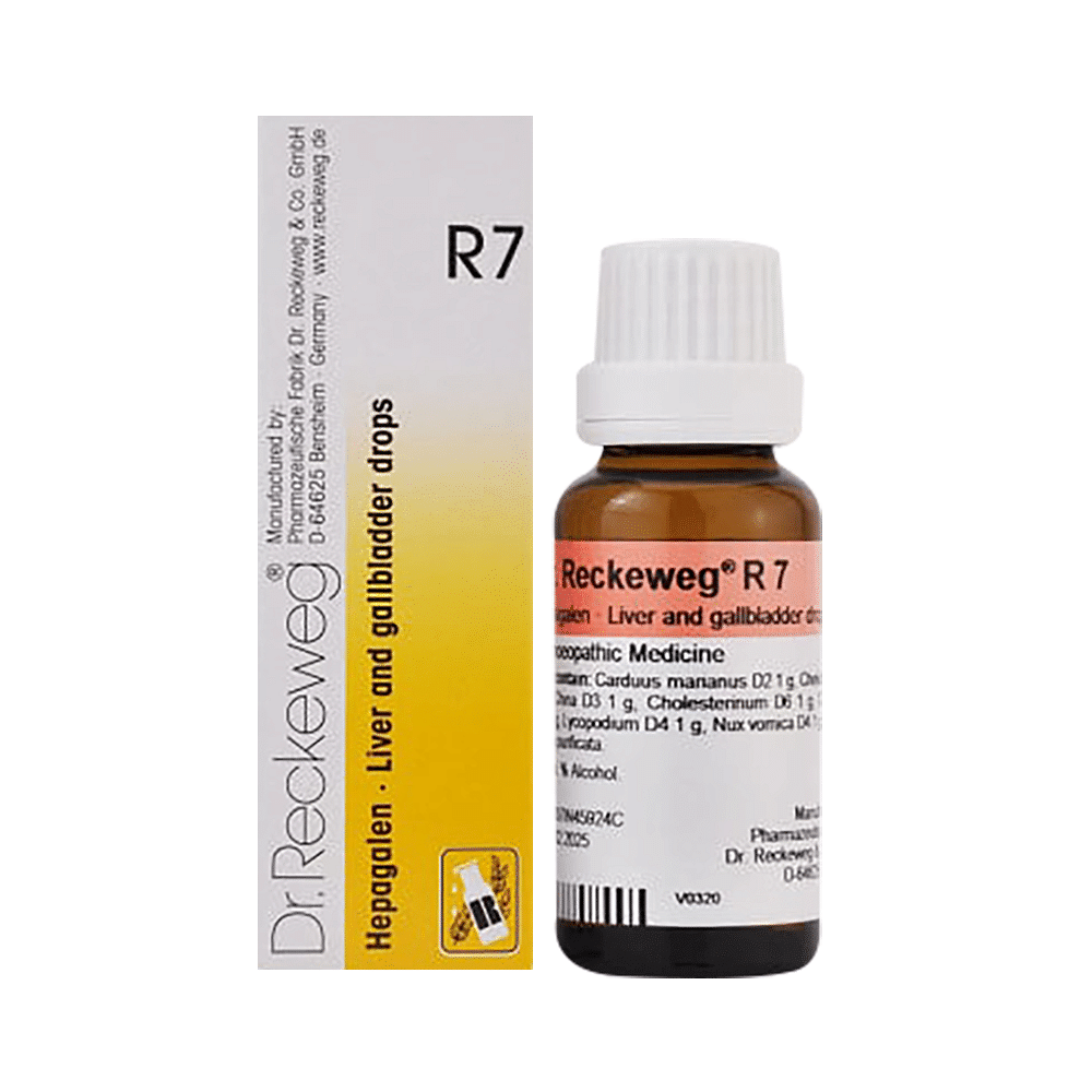 medicine