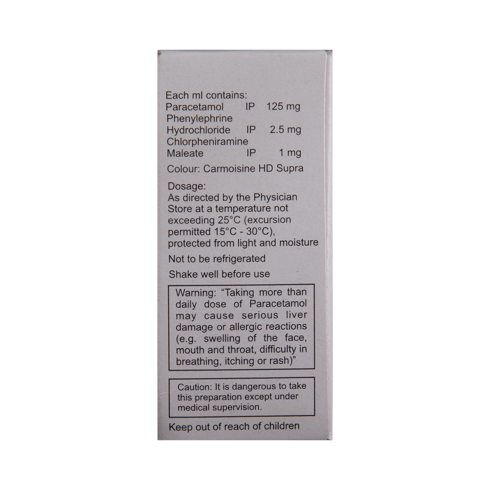 medicine