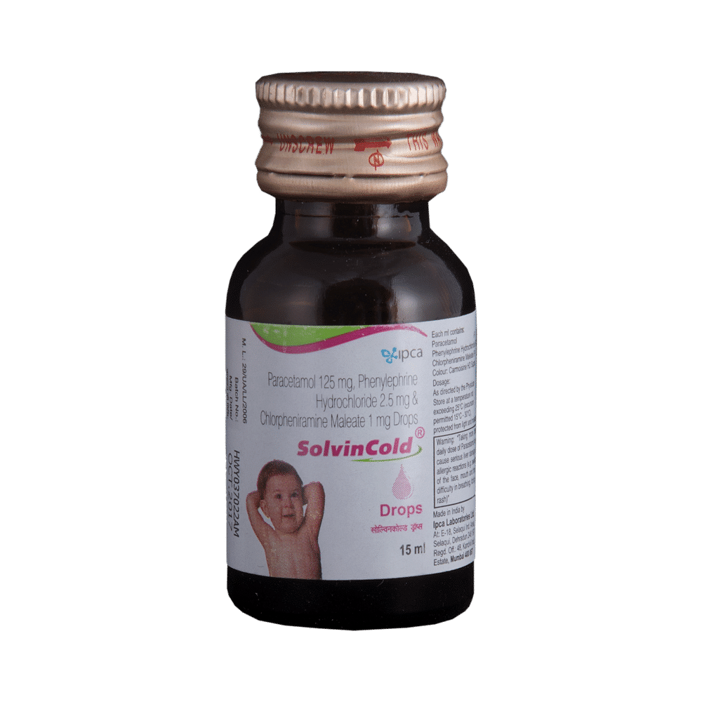 medicine