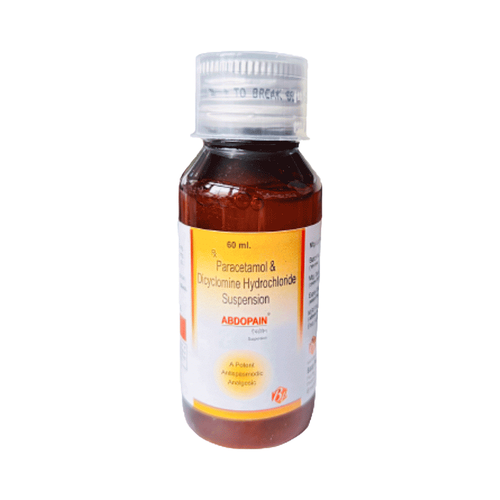 medicine