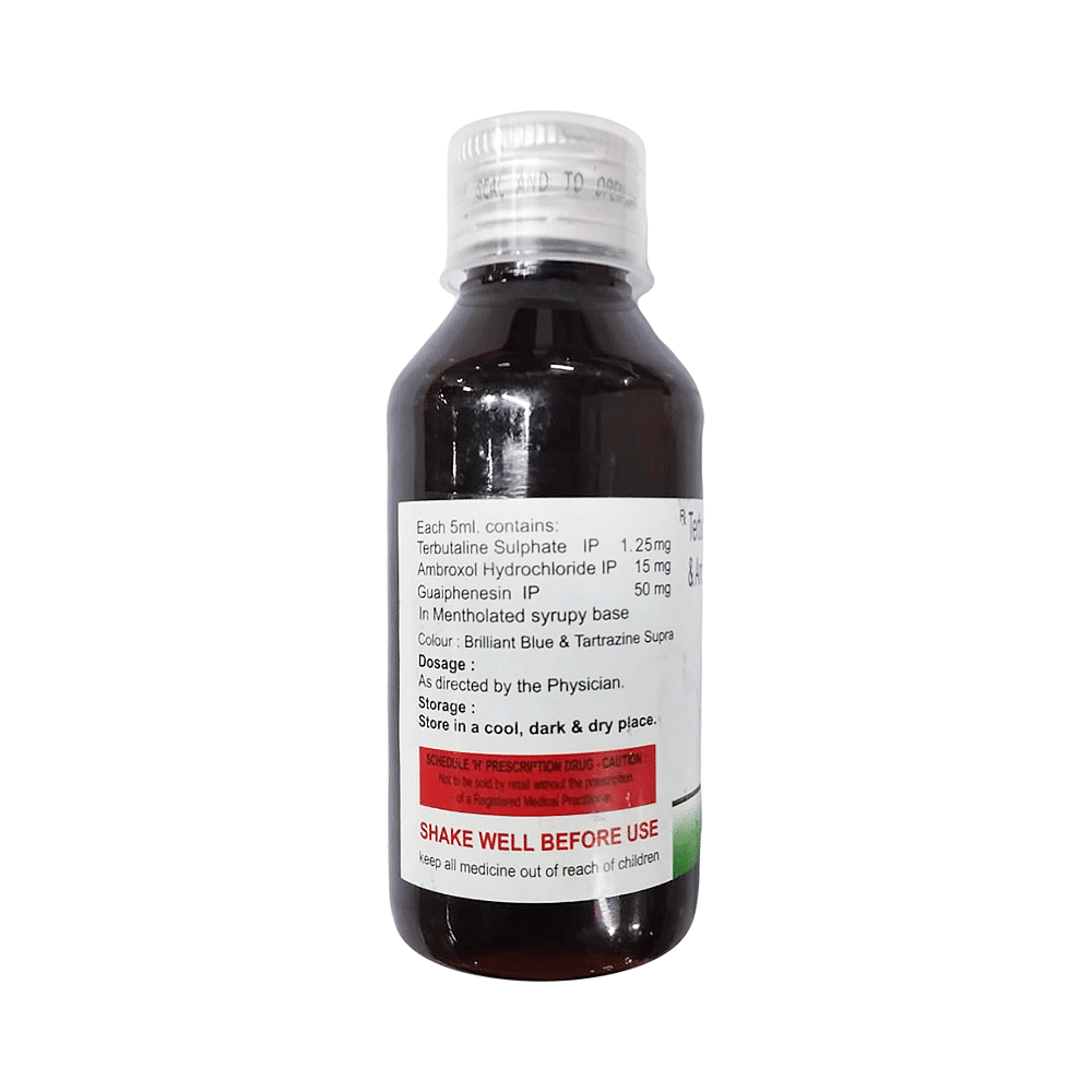 medicine