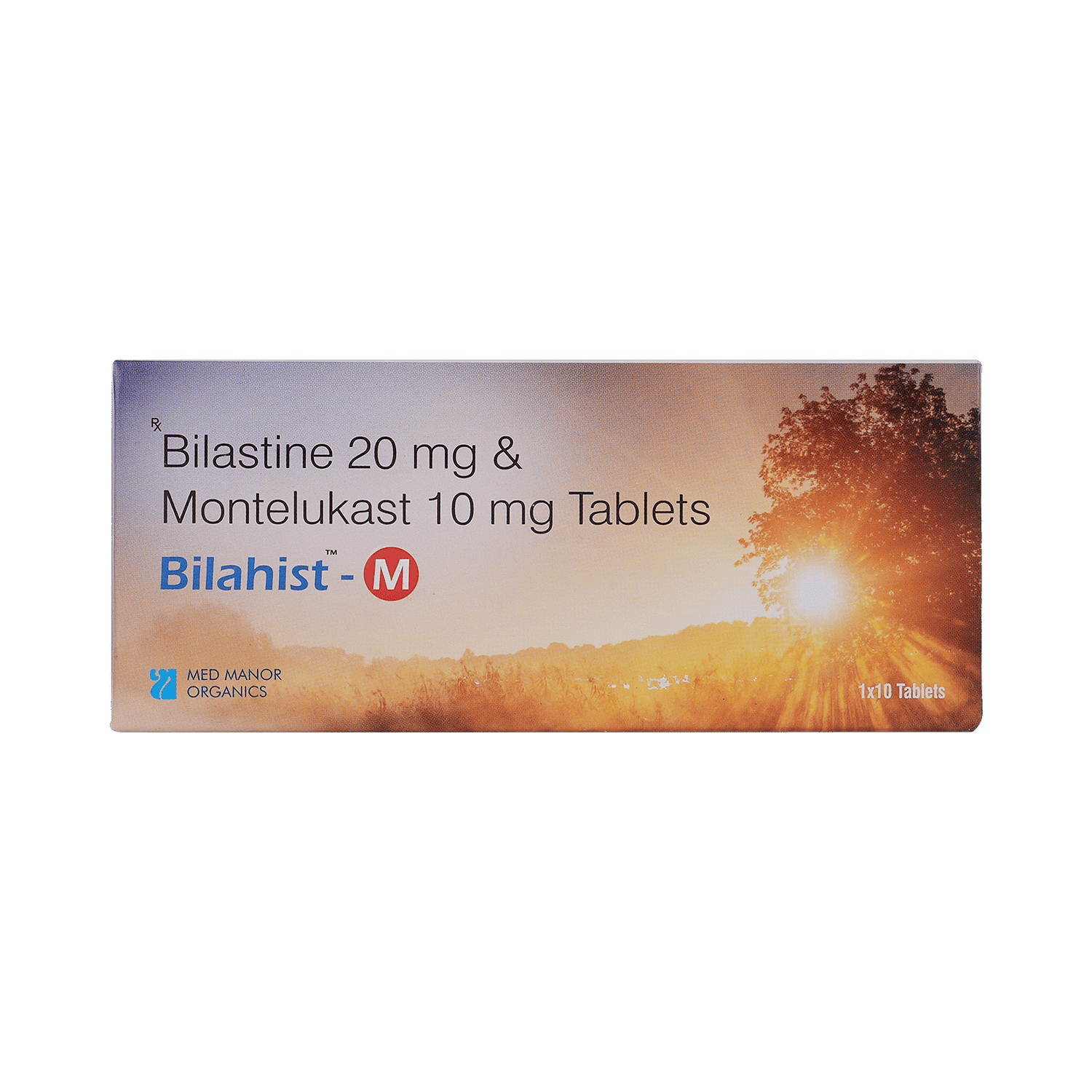 medicine