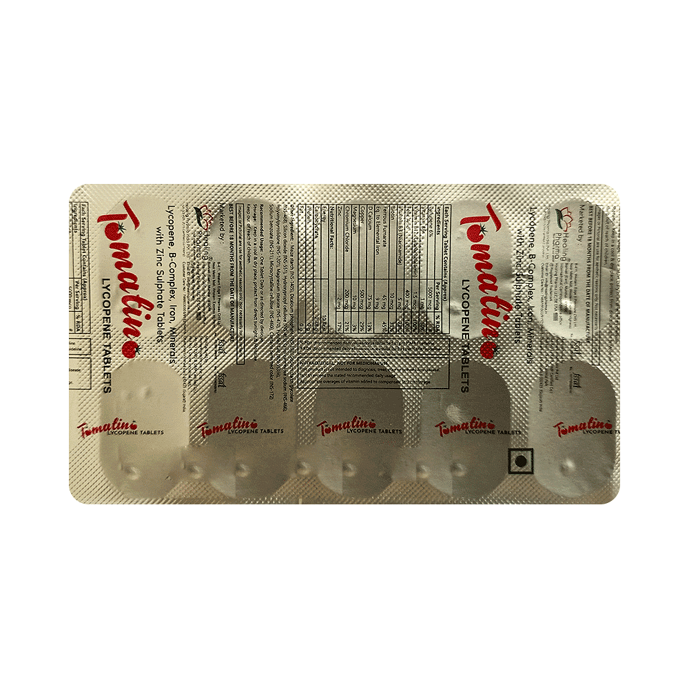medicine
