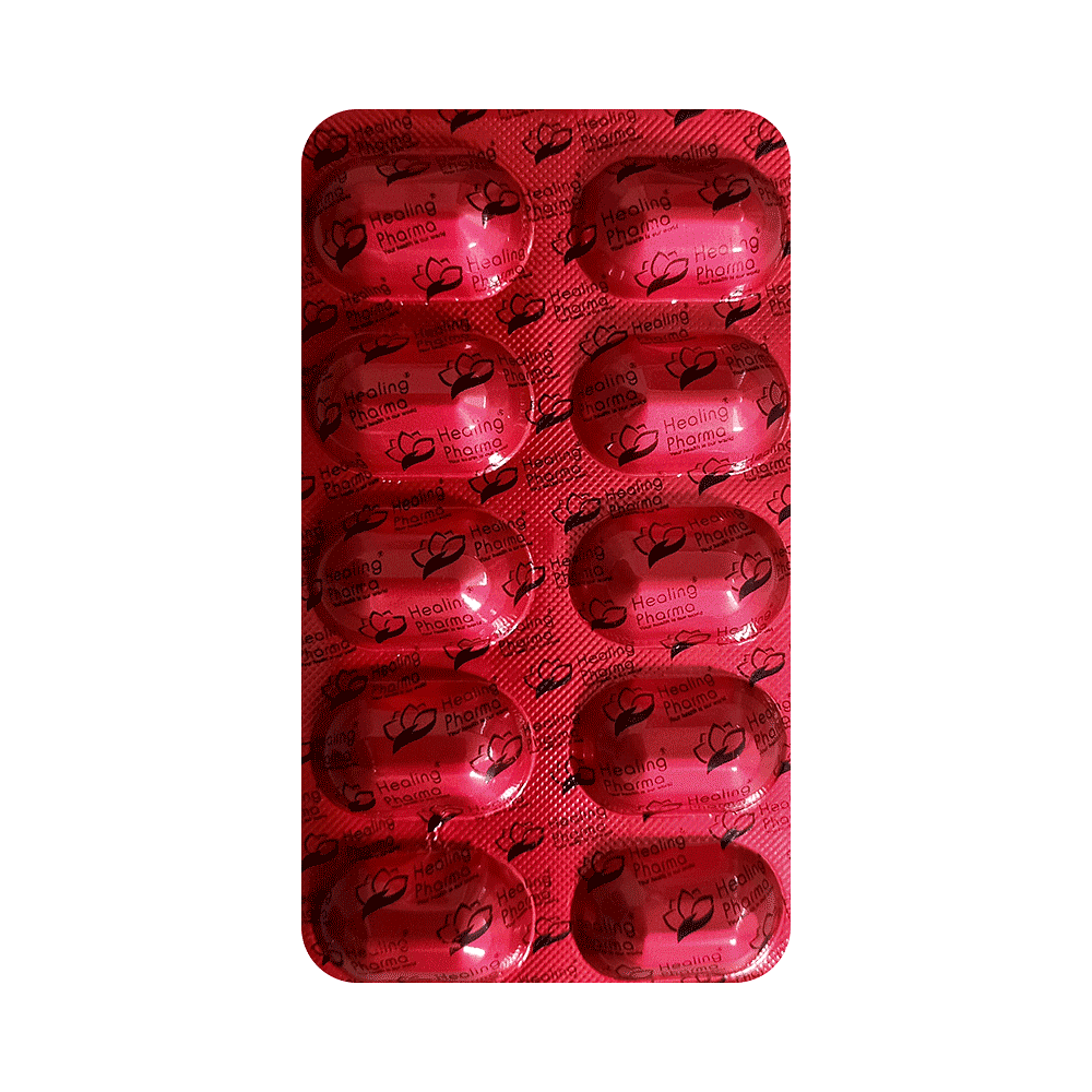 medicine