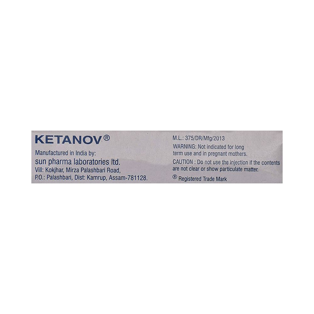 medicine