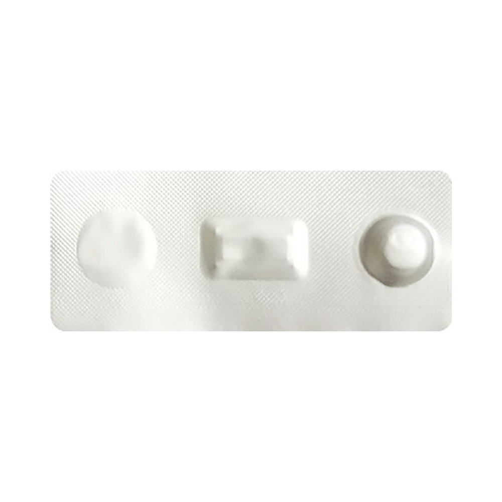 medicine