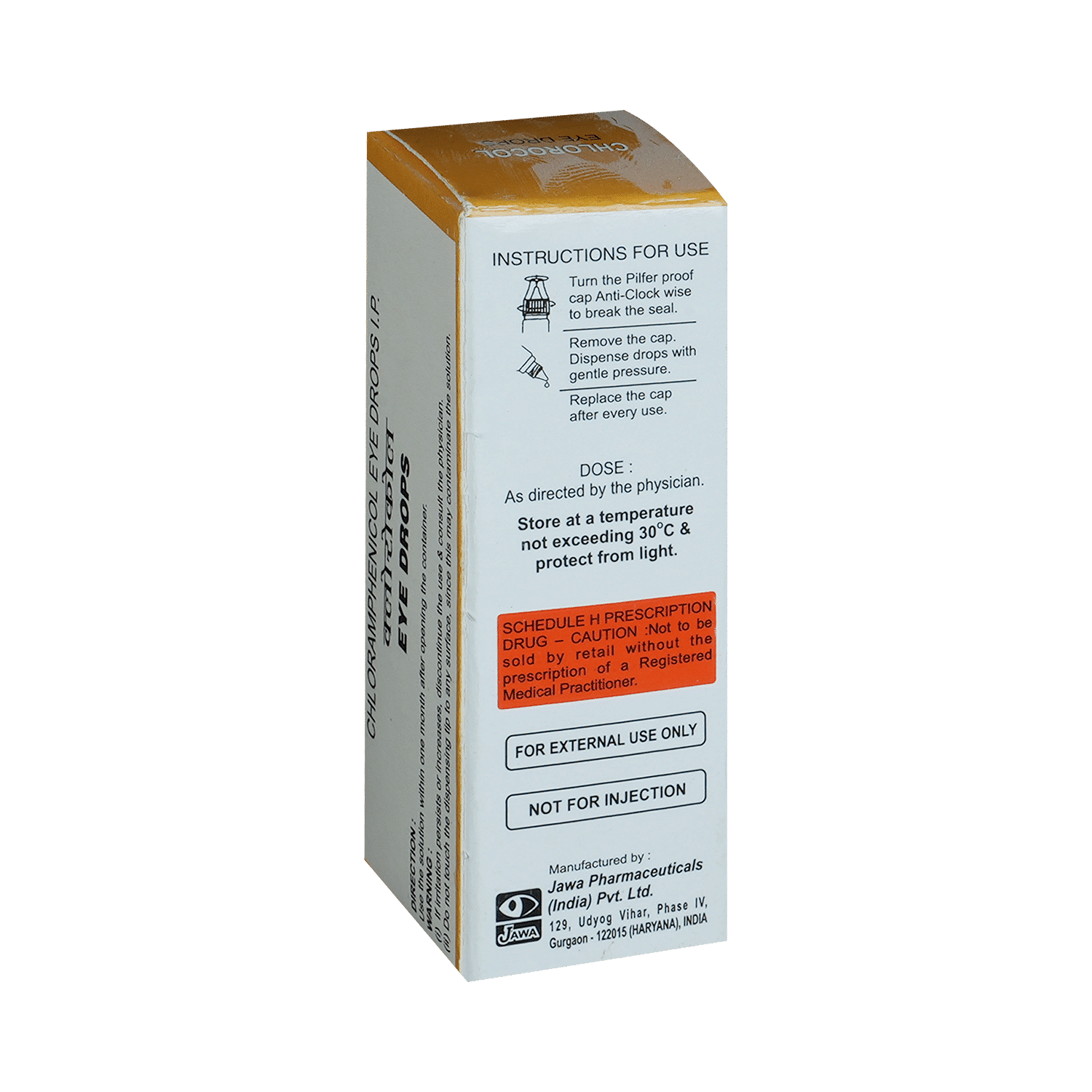 medicine