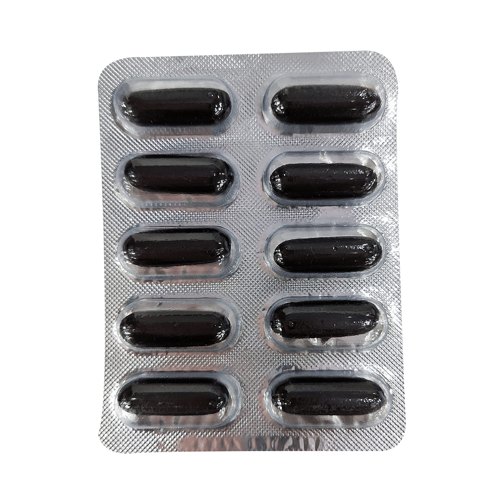 medicine