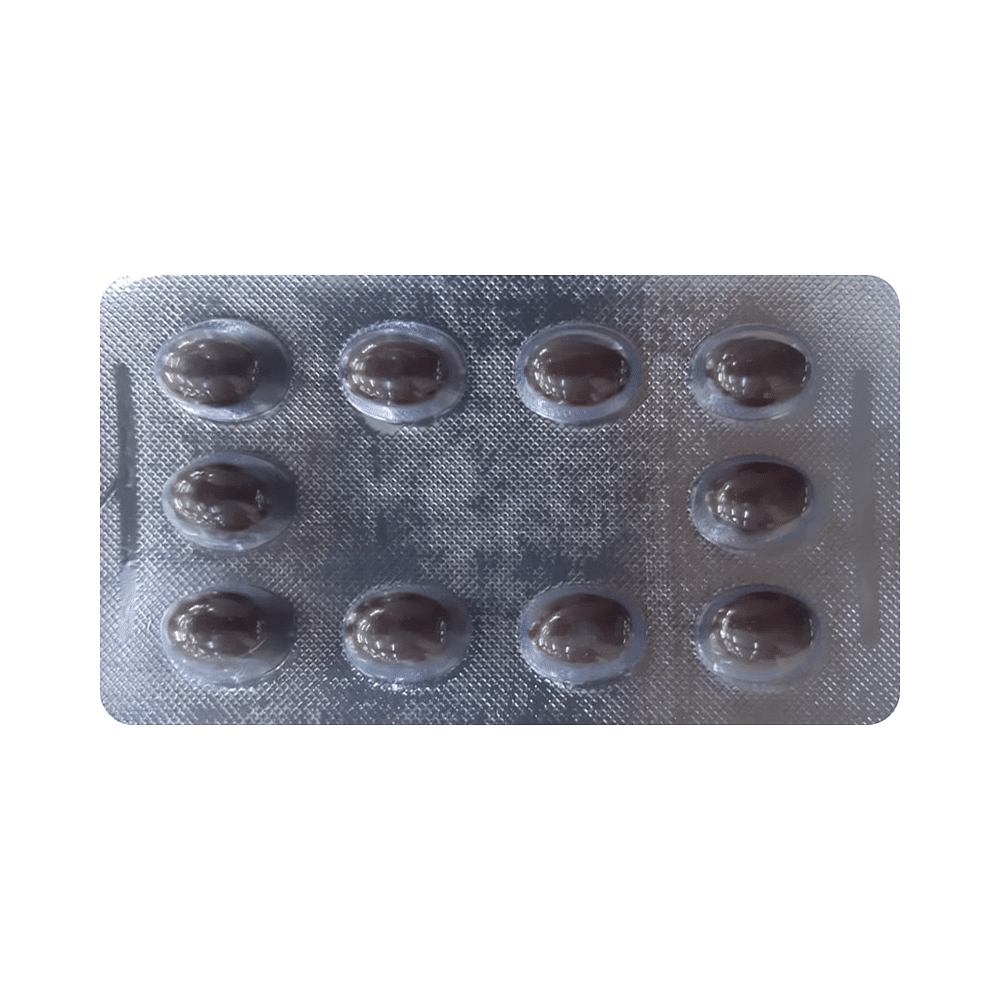 medicine