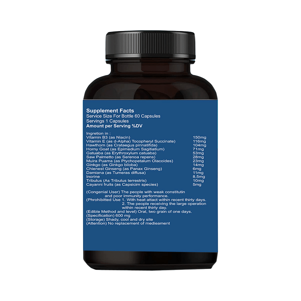 medicine