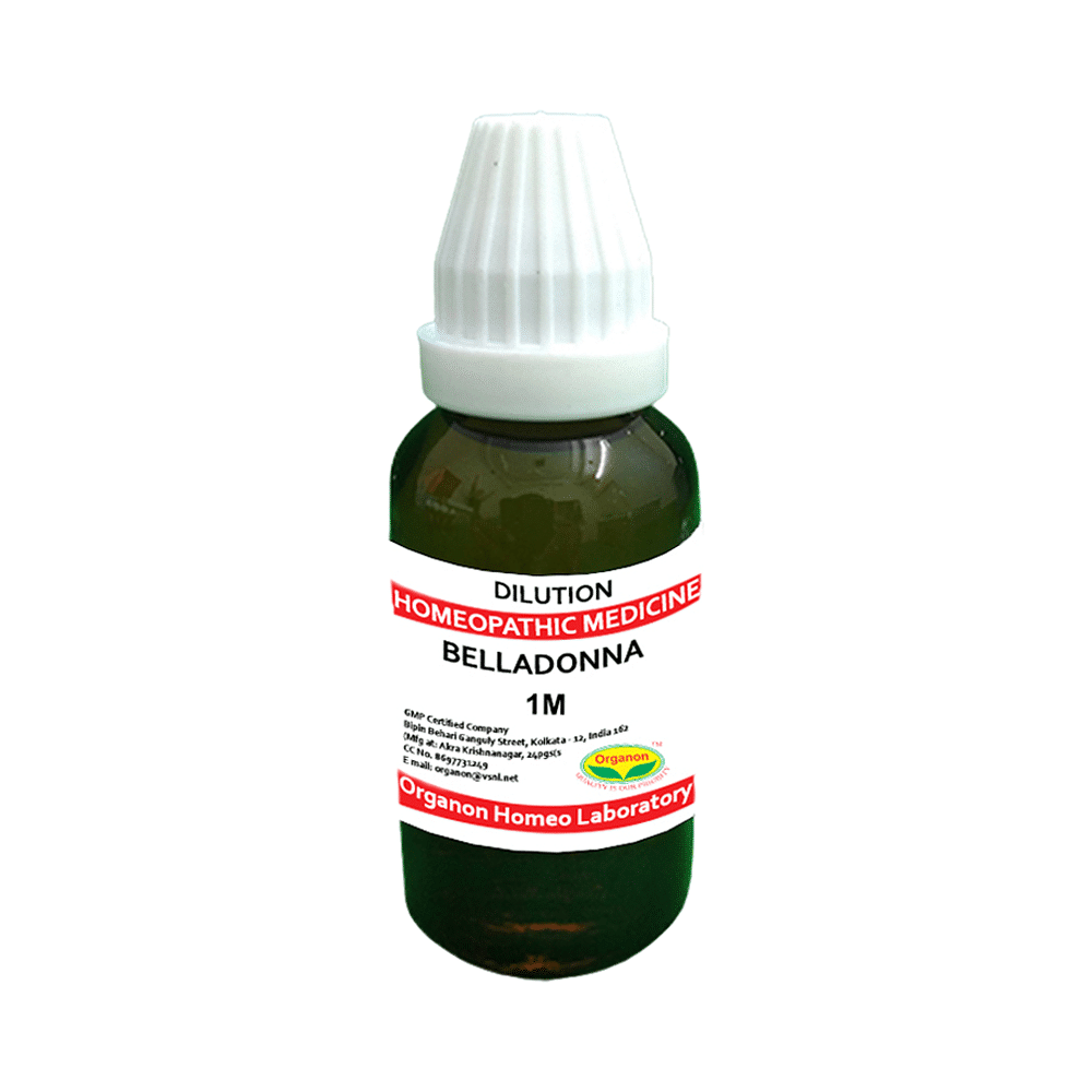 medicine