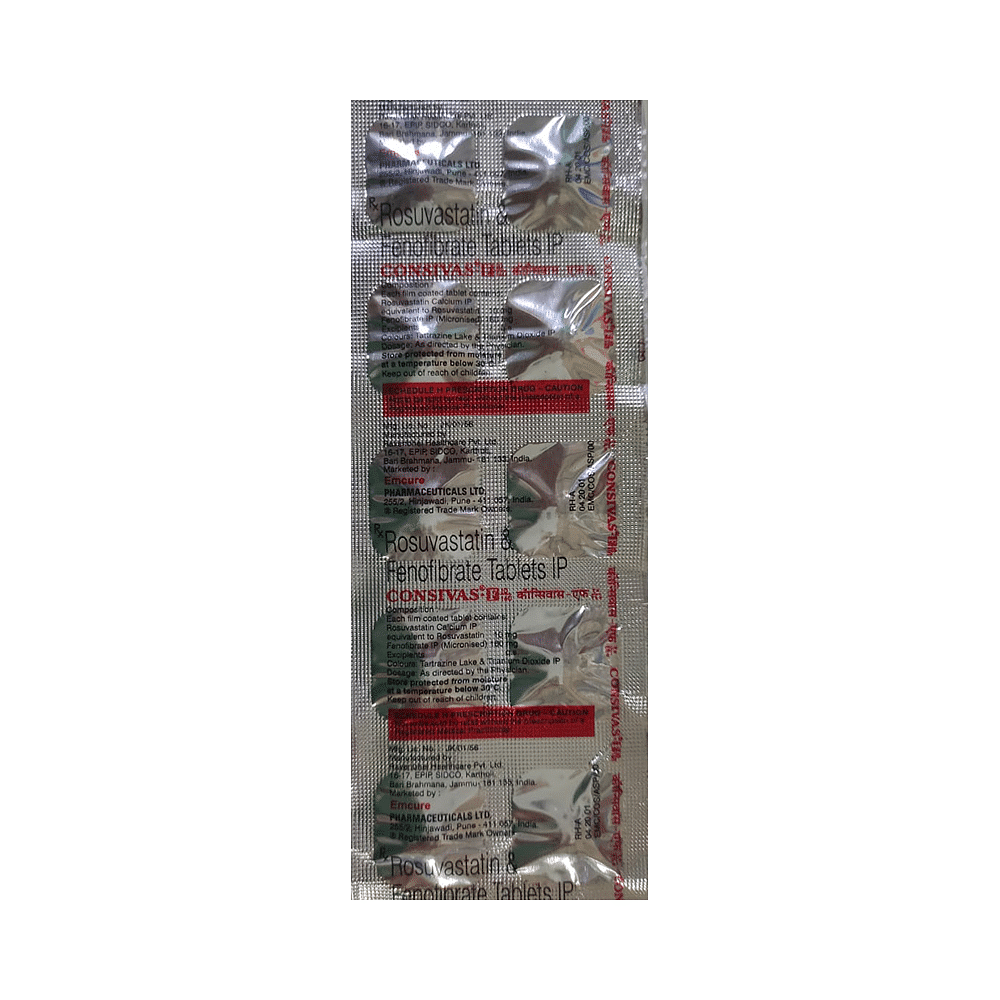 medicine
