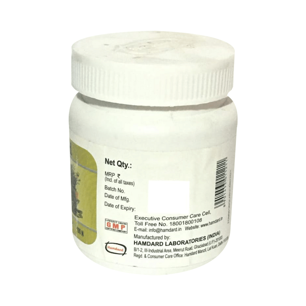 medicine