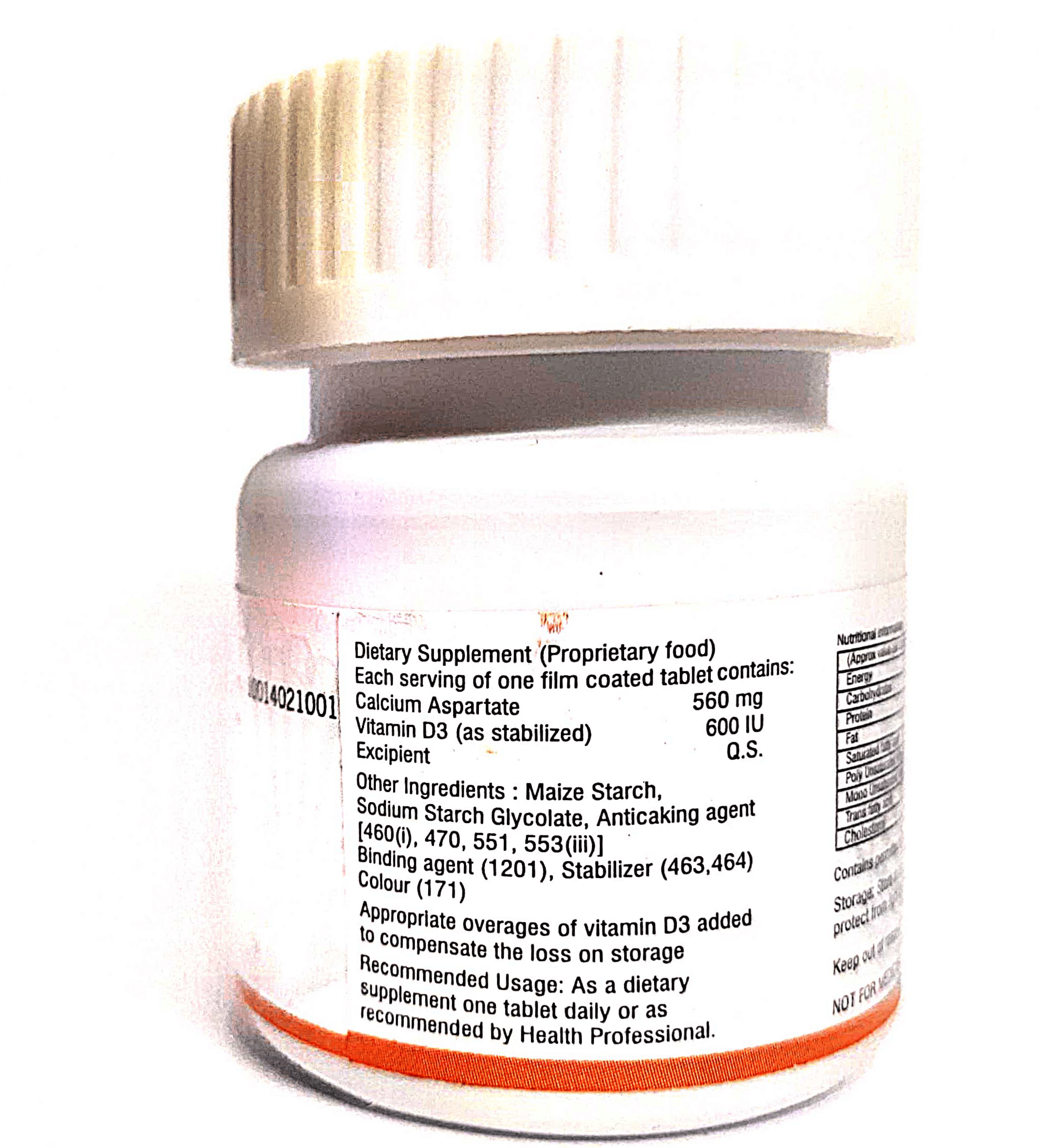 medicine