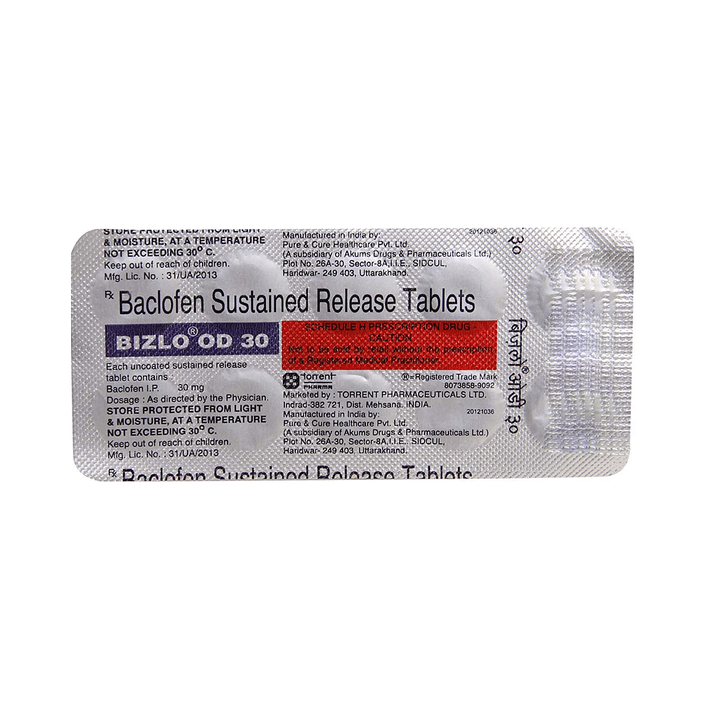 medicine