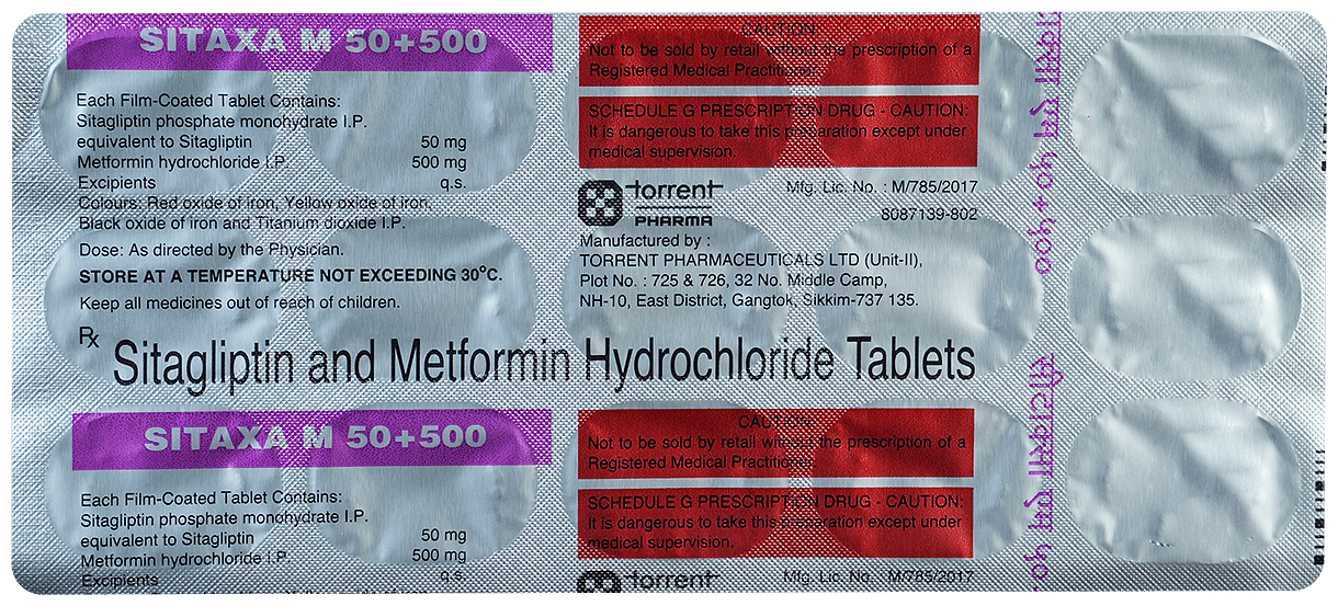 medicine