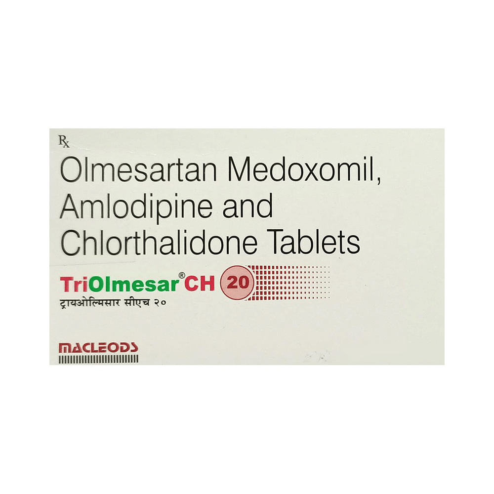 medicine