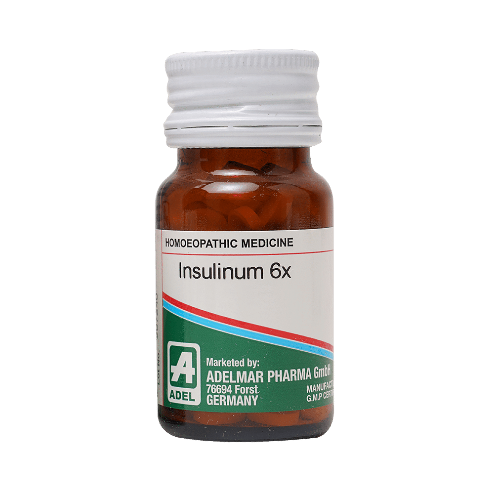 medicine