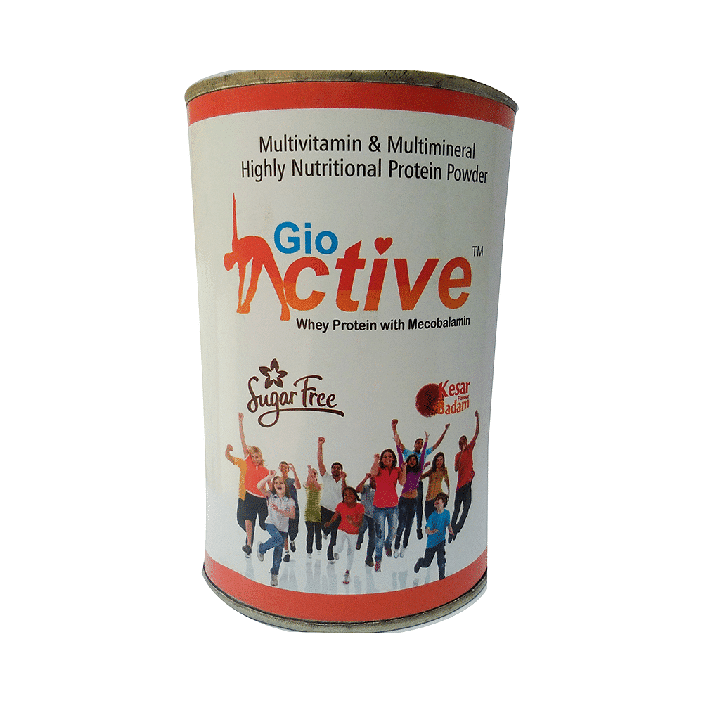 medicine