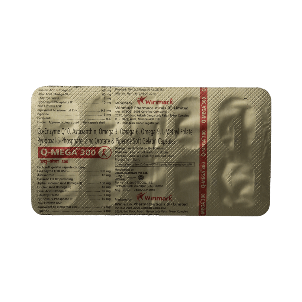 medicine