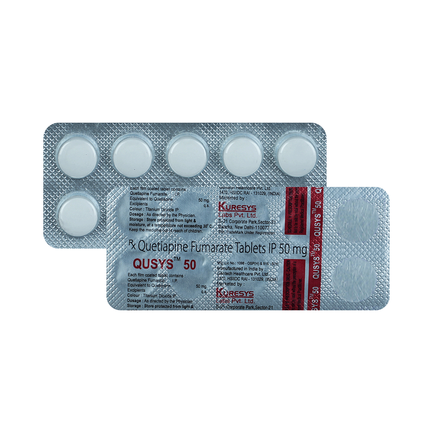 medicine