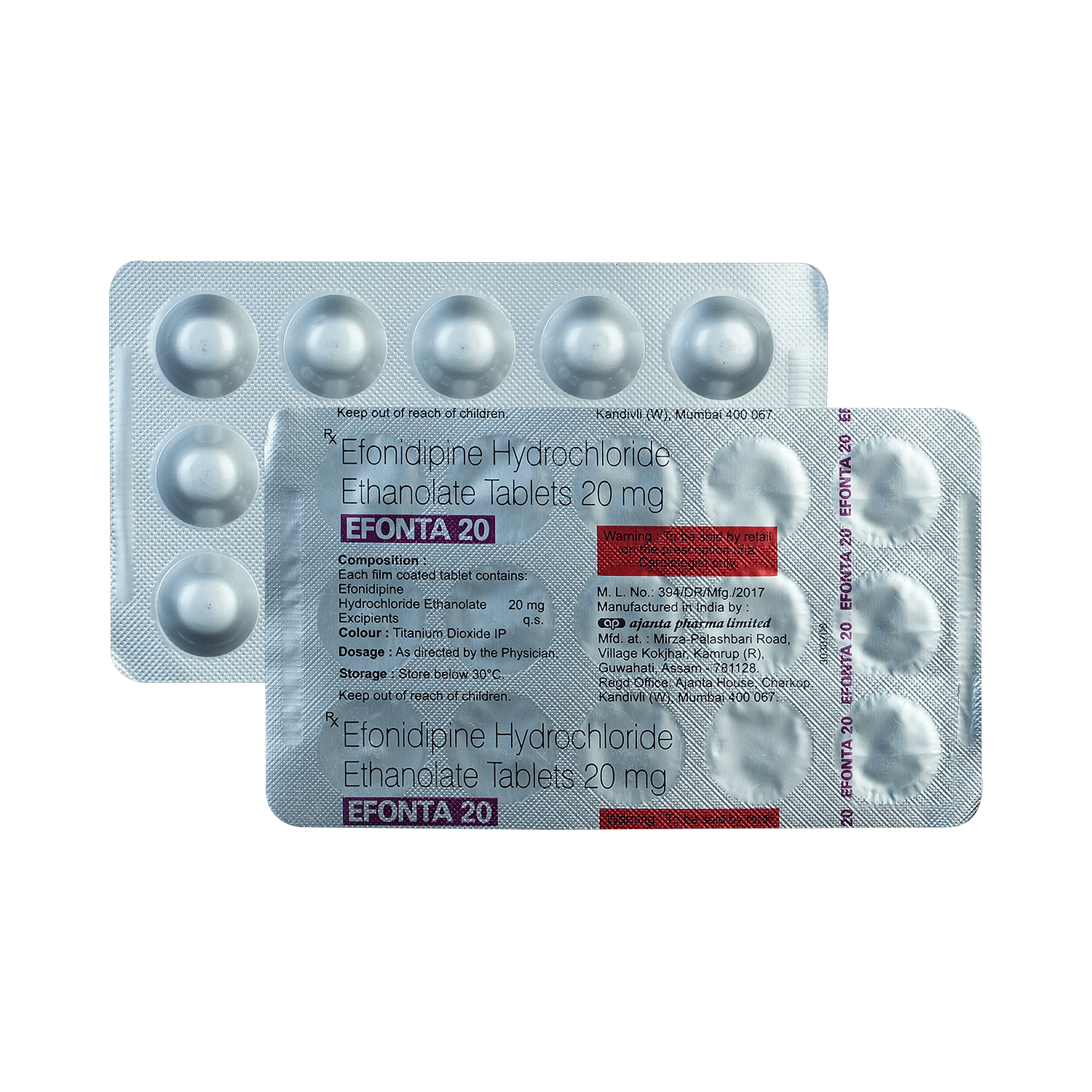 medicine