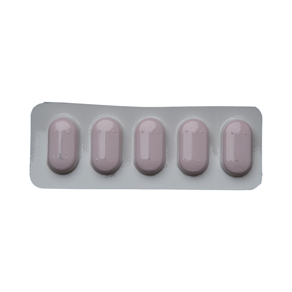 medicine