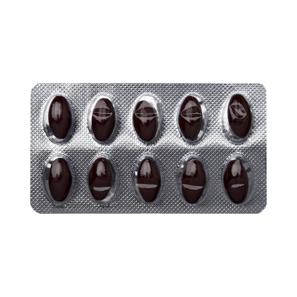 medicine