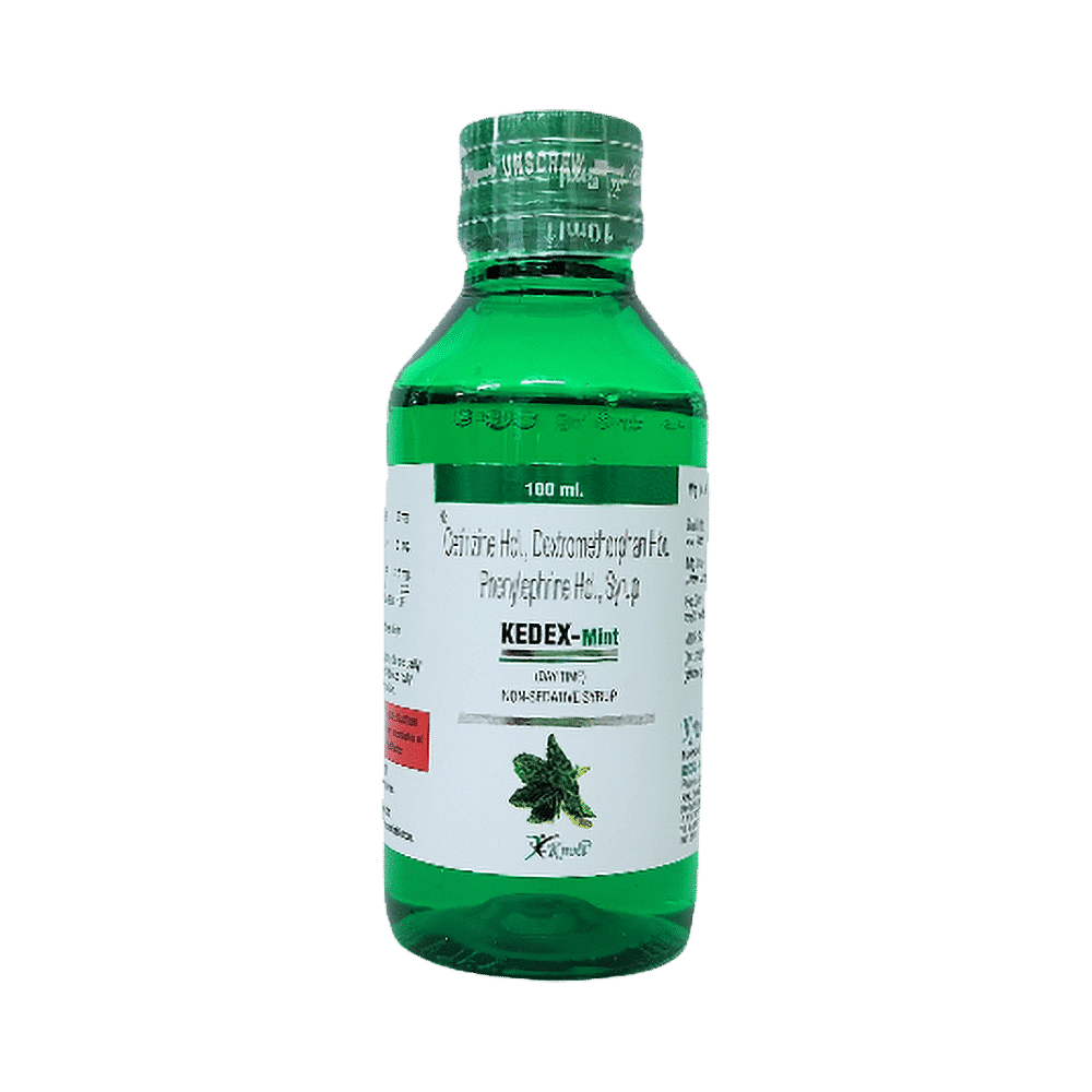 medicine