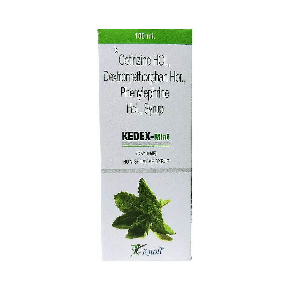 medicine