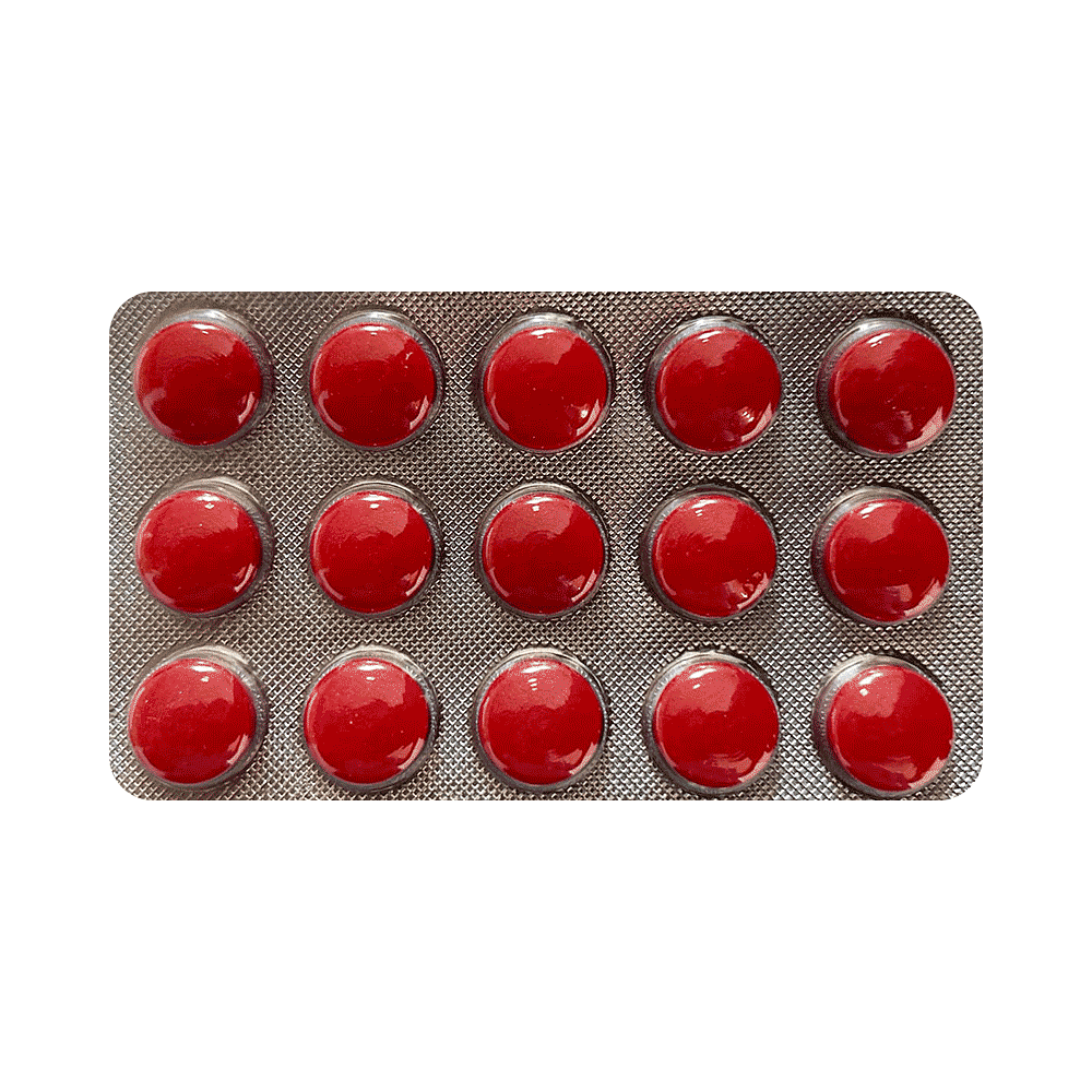 medicine
