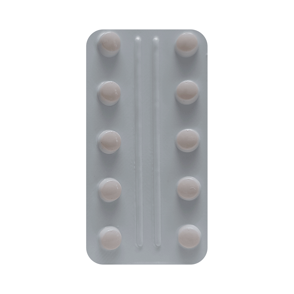 medicine