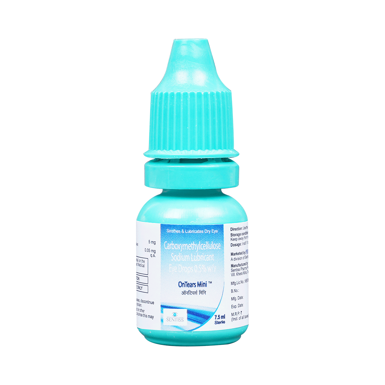 medicine