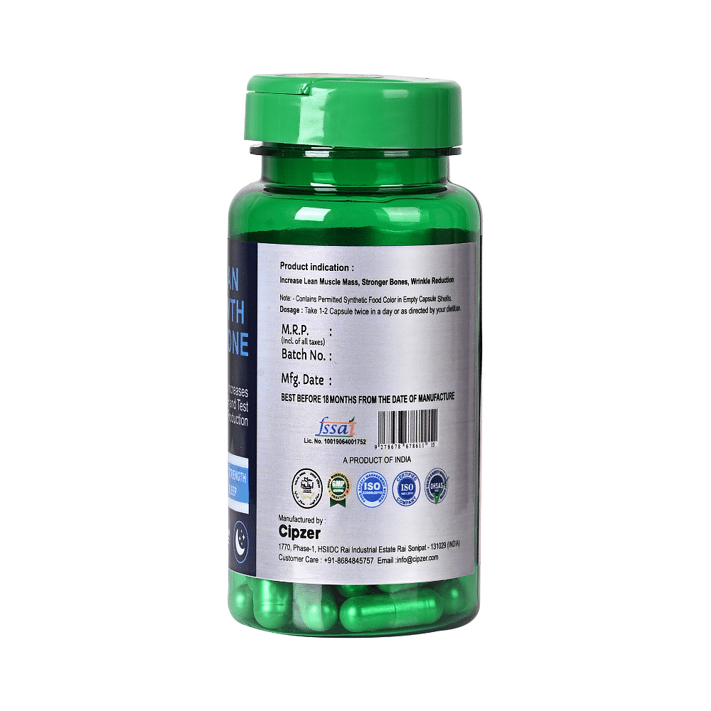 medicine