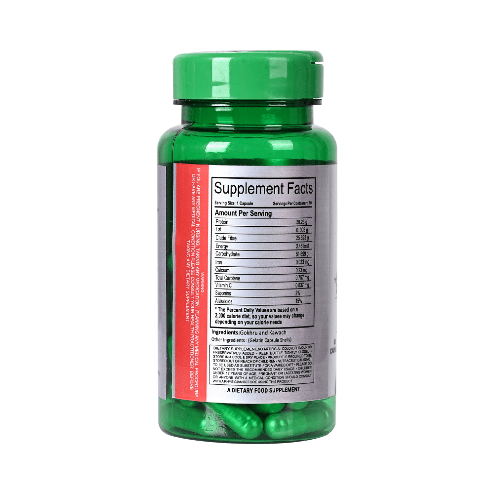 medicine