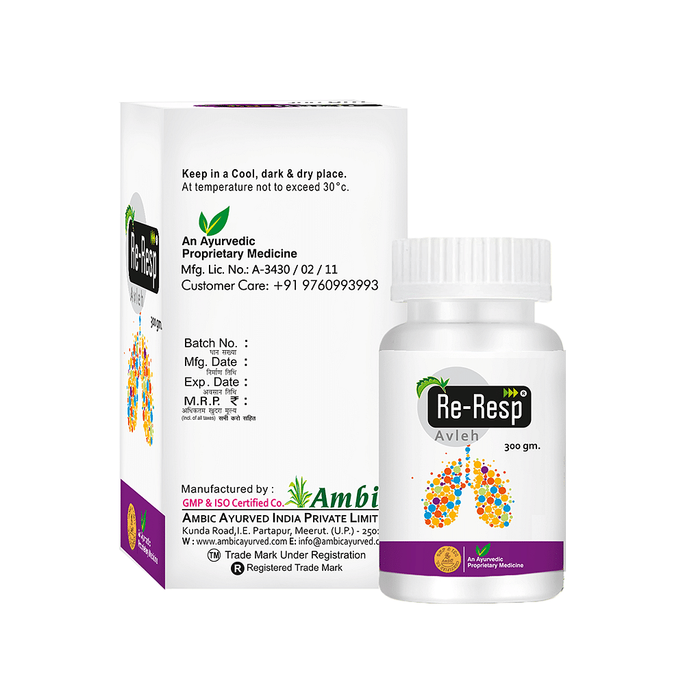 medicine