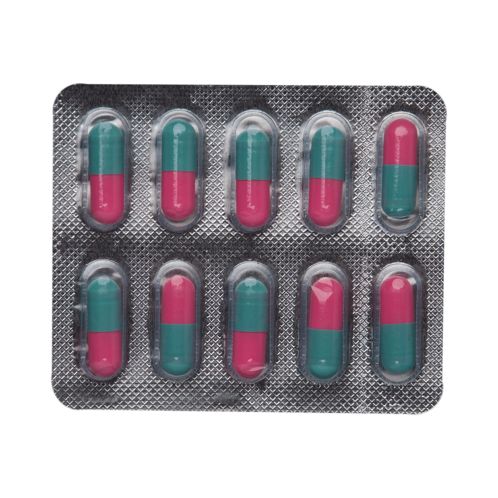 medicine