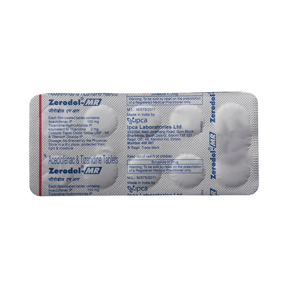 medicine