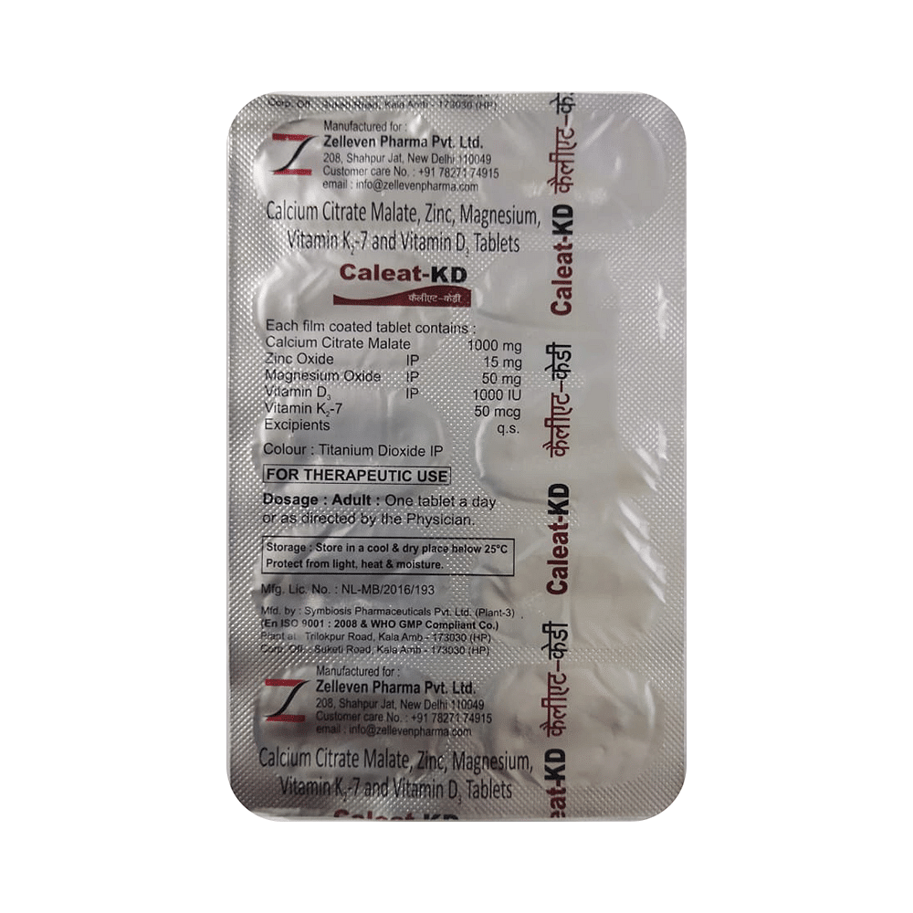 medicine